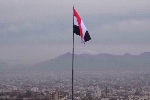 Yemen’de hükümet ve husilerden büyük esir takası anlaşması<