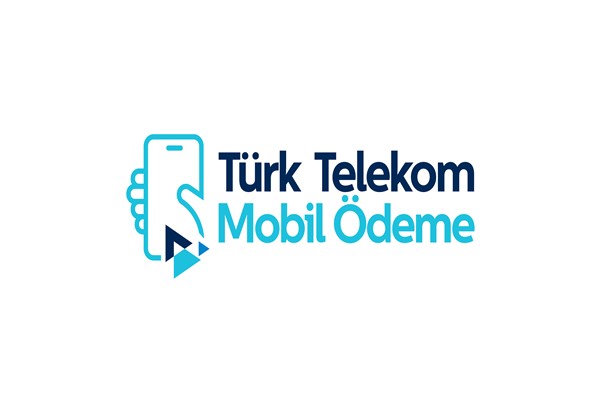 Playstore.com’dan Türk Telekom Mobil Ödeme ile ‎ilk kez alışveriş yapanlara indirim fırsat<
