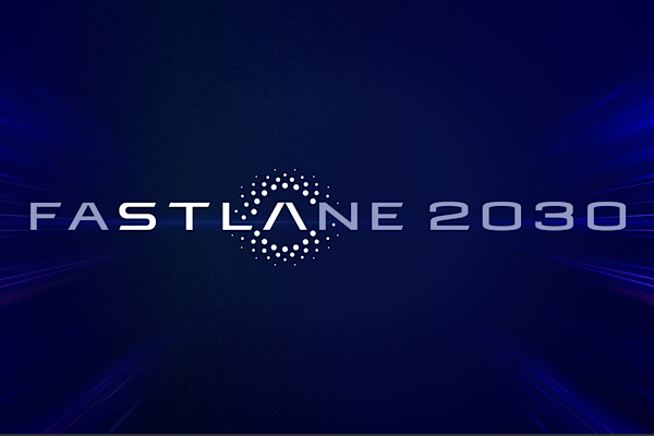 Stellantis’ten 60 milyar euroluk “FaSTLAne 2030” stratejik planı<