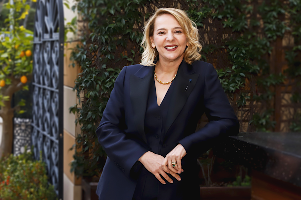 Lokman Group, yeni yatırım ve karlılık artışı ile 2026’da 11 milyar lira ciro hedefliyor<