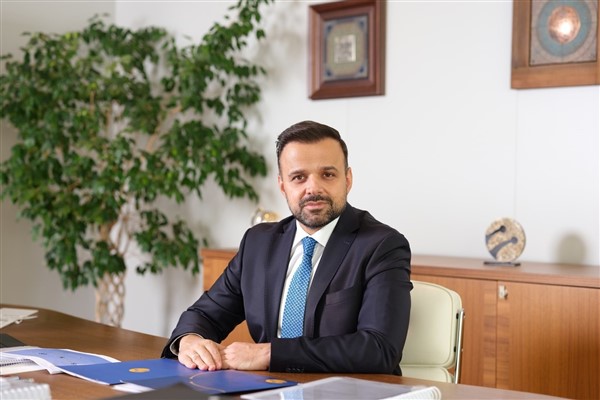 Turkcell’den 2025’e güçlü başlangıç <