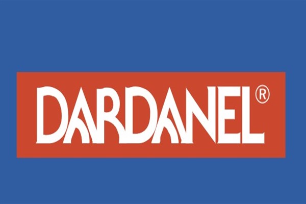 Dardanel'in sermaye artırımından elde ettiği tutar<