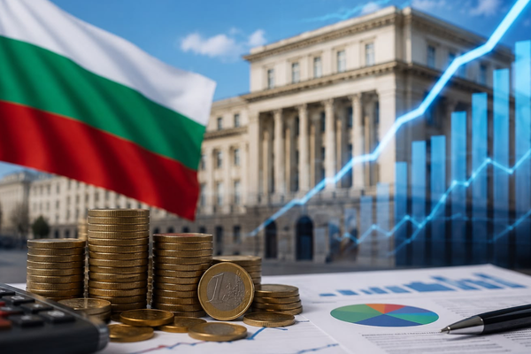 Bulgaristan’da Haziran ayı ulaşım katkı payı sıfır avro olarak belirlendi<