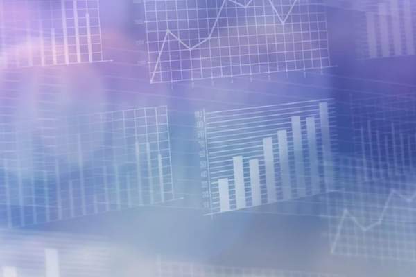 Küresel piyasalarda risk iştahı zayıfladı<