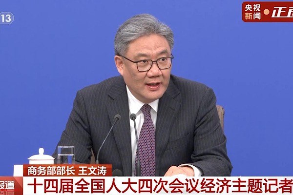 Çin’in tüketim pazarı, satın alma gücü paritesine göre dünyada birinci<