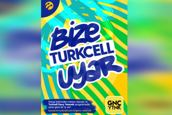 GNÇYTNK başvuruları başladı<