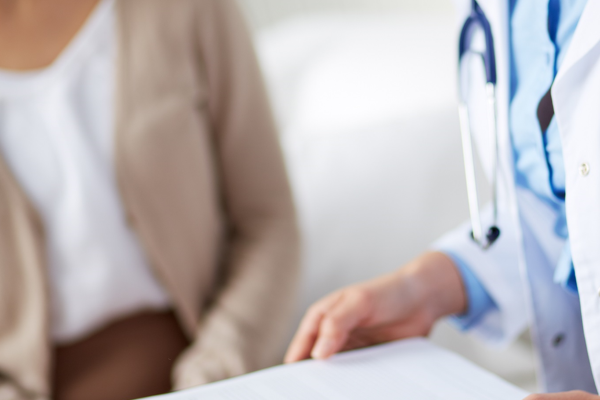 TÜİK- Türkiye'de sağlık harcamaları 2 trilyon 359 milyar 151 milyon TL'ye yükseldi