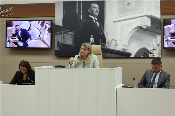 Bakırköy Belediyesi’nden öğrencilere eğitim desteği<
