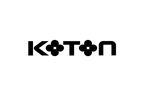 Koton'dan ilk çeyrekte 1,6 milyar TL FAVÖK<