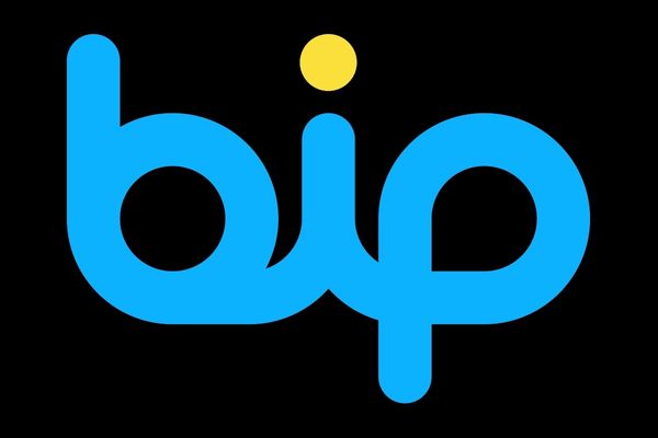 İnternet kotalarından harcamadan mesajlaşmak isteyenler,  grup sohbetlerini BiP’e taşıyor
