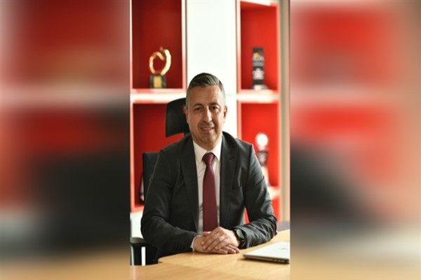 Turizm ve gastronomi sektöründe güvenlik artık bir standart<