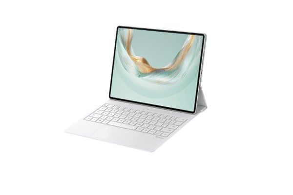 Bilgisayar deneyimini tablete taşıyan yeni Huawei Matepad Pro 12.2 ön satışta<