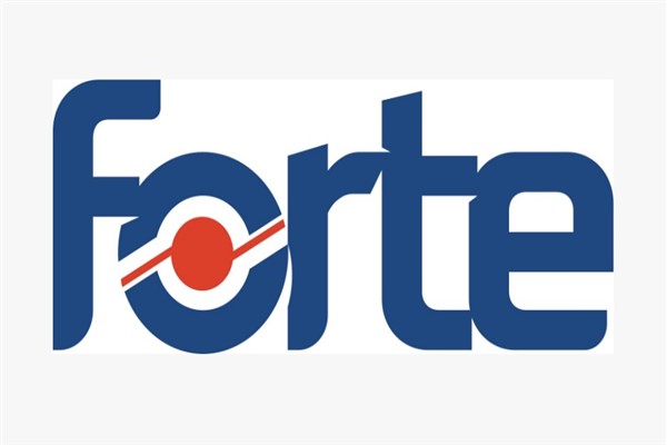 Forte, sipariş aldı<