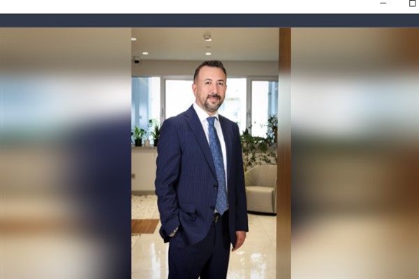 Türk Telekom küresel arenadaki güçlü konumunu pekiştiriyor<