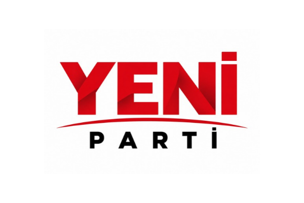 YENİ Parti'nin 81 İl Başkanı bir araya geldi
