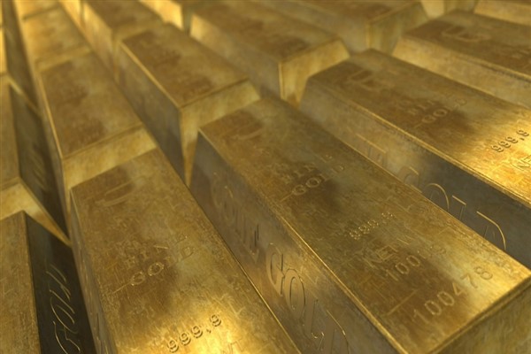 Değerli metallerde genel görünüm pozitif<