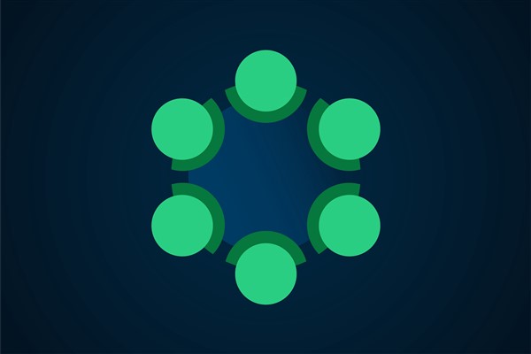 UXLink, Web3 varlık yönetiminde OKX Wallet ile güçlerini birleştiriyor