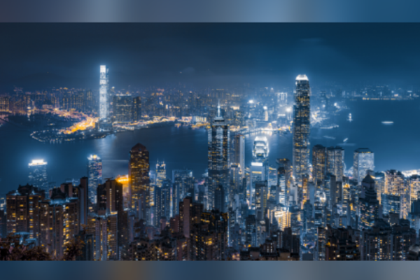 Hong Kong’da ulusal güvenliğin korunmasına ilişkin beyaz kitap yayımlandı<