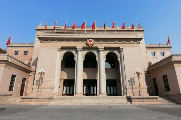 Cumhurbaşkanı Xi’den, 15. Beş Yıllık Plan dönemine iyi bir başlangıç oluşturma vurgusu<