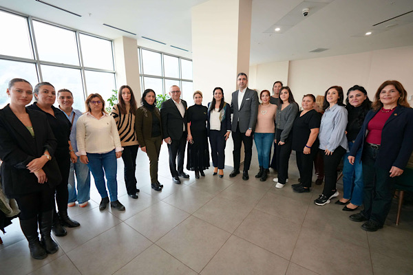 Kartal’da huzurevi sakinleri için yeni yıl etkinliği düzenlendi<