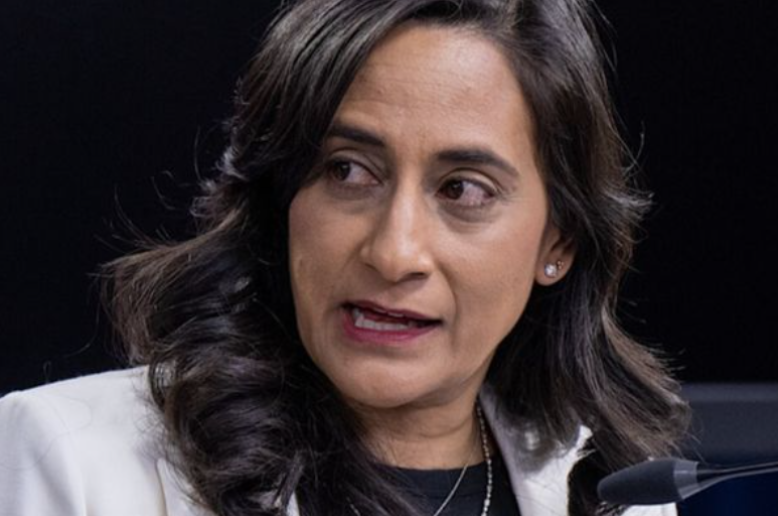 Anand: Moldova demokrasilerinin savunulmasında liderlik gösteriyor<
