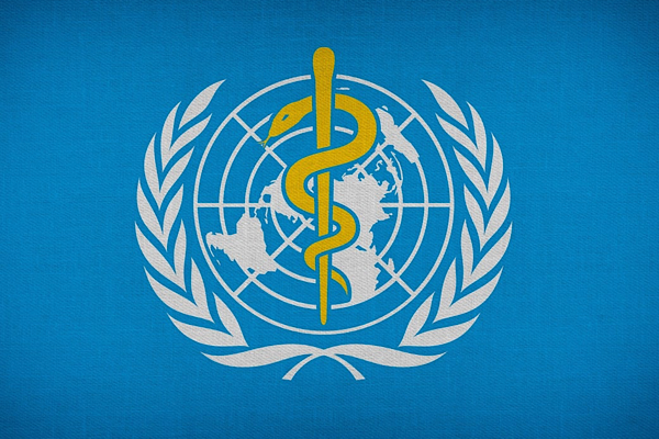 DSÖ üye devletleri Pandemi Anlaşması kapsamında kritik ek üzerindeki görüşmeleri uzattı<