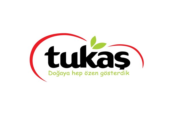 Tukaş'ta atama<