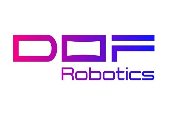 DOF Robotik, Konak Rıhtım İşletmesi ihalesine katıldı