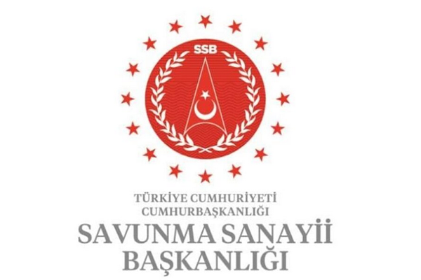 SSB: İŞBİR Elektrik, savunma sanayisine 49 yıldır güç sağlıyor