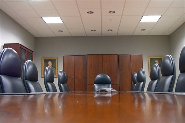 Umerov: Cenevre'deki üçlü müzakerelerin ilk günü tamamlandı<