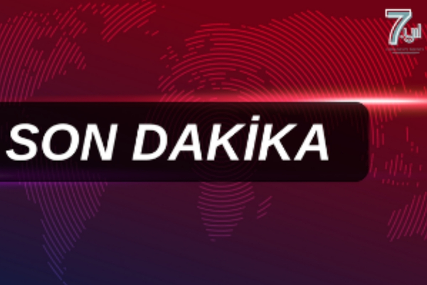 Cumhurbaşkanı Recep Tayyip Erdoğan, AK Parti grup toplantısında konuşuyor<