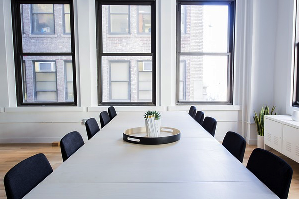 Suriye Cumhurbaşkanı Şara, bakanlar ve valilerle görüştü<