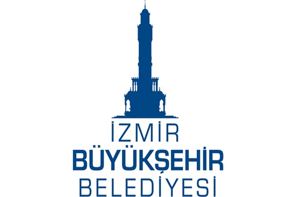 İzmir Büyükşehir Belediyesi’nden “katı atık bedeli” açıklaması <