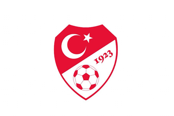 2026-2027 Trendyol Süper Lig fikstür çekimi yapıldı <