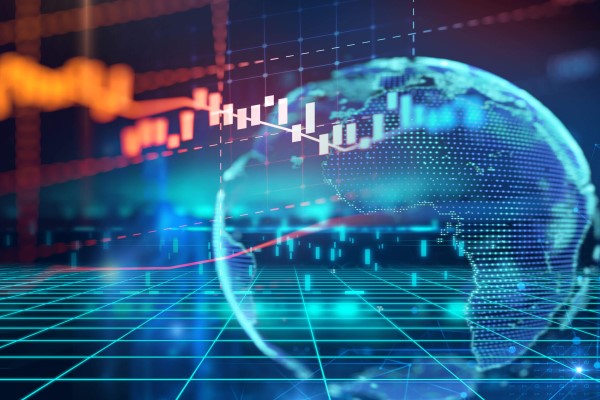 Pasifik Eurasia'ya yeşil lojistik belgesi