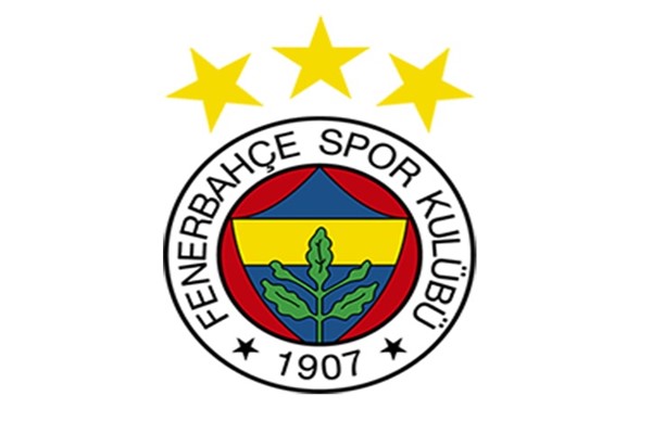 Fenerbahçe'den kayıtlı sermaye tavanı işlemleri