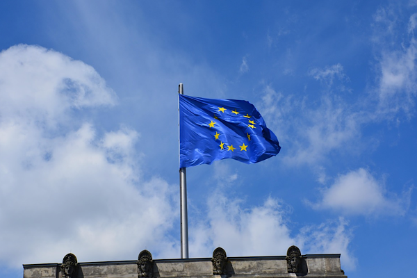 AB Genişleme Komiseri Kos’tan Ukrayna reform vurgusu<