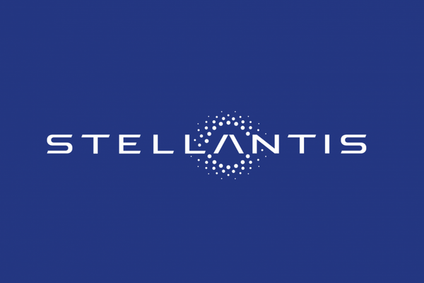 Stellantis yönetim kadrosunu güçlendirmeye devam ediyor!<