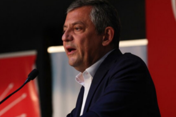 Özel: Zalimin karşısında duran Alevi canlarla yüreğimiz birdir 
