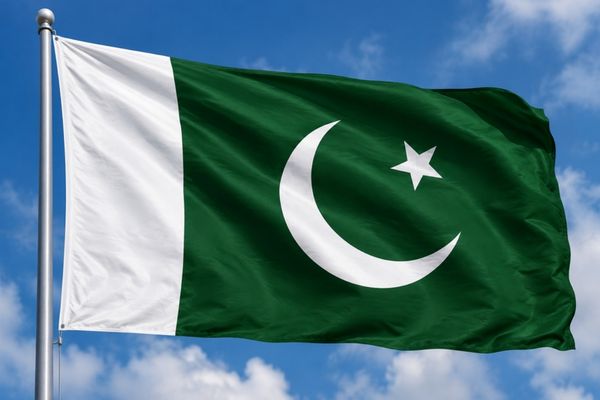 Pakistan, Silahsızlanma Konferansı Başkanlığını üstlenecek<
