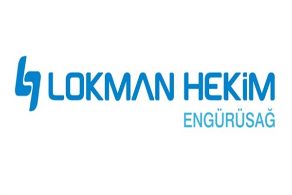 Lokman Hekim'den yeni şirket kuruluşu