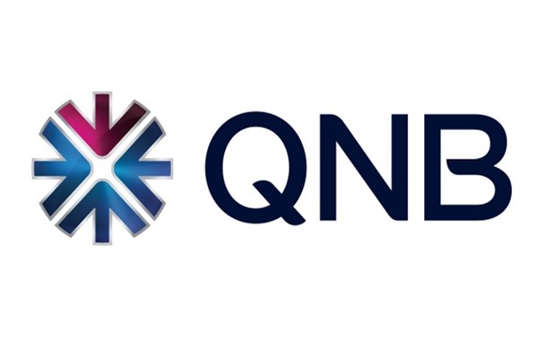 QNB Bank'tan sendikasyon kredisi temini<
