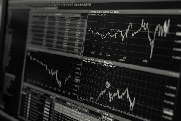 BMD Araştırma: BİST100 Endeksi, 9.486,56 puandan haftayı tamamladı