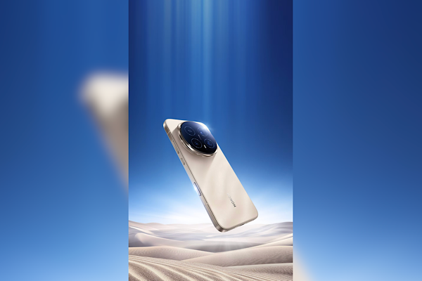 HONOR Magic8 Pro, AnTuTu’da 3 milyon 919 bin 972 puanla liderliğe oynuyor<