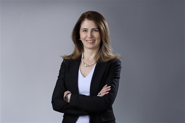 Tambova: