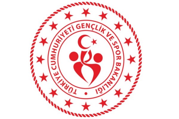 Gençlik ve Spor Bakanlığı’ndan bağımlılıkla mücadele için 200 milyon liralık destek<