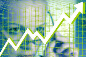 Dezenflasyon devam ediyor, enerji ve gıda baskıları sürüyor