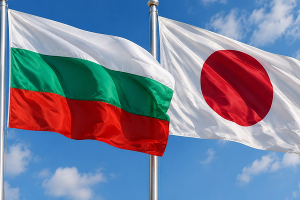 AB yarı iletken sektöründeki KOBİ’ler için Japonya iş misyonu düzenleyecek<