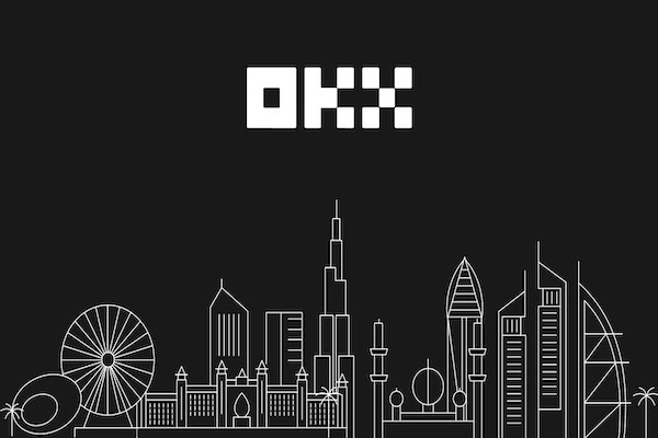 OKX Orta Doğu Fintech, Dubai’deki Sanal Varlıklar Düzenleme Kurulu’ndan VASP lisansı aldı