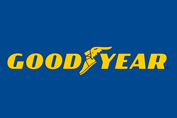 Rekabet Kurumu'nun Goodyear hakkındaki soruşturması